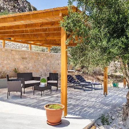 Sunrise Apartamento Menetaí