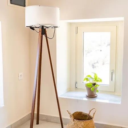 Apartamento Sunrise *