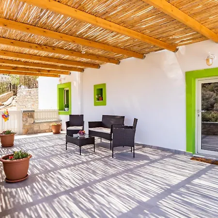 Sunrise Apartamento *