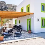 Sunrise Apartmán