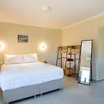 Sunrise Apartmán