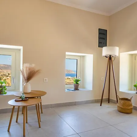 Sunrise Apartmán *